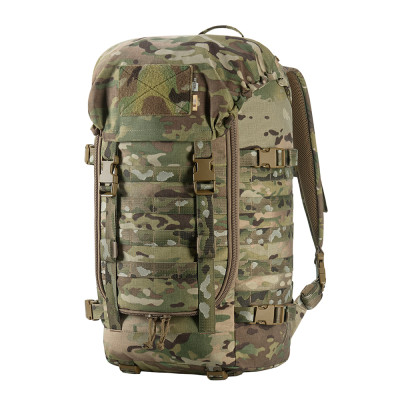 M-Tac Backpack Recon Elite – mugursoma, Multicam