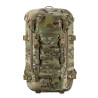 M-Tac Backpack Recon Elite – mugursoma, Multicam