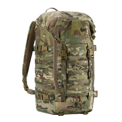 M-Tac Backpack Recon Elite – mugursoma, Multicam