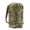 M-Tac Backpack Recon Elite – mugursoma, Multicam