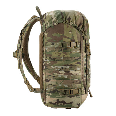 M-Tac Backpack Recon Elite – mugursoma, Multicam