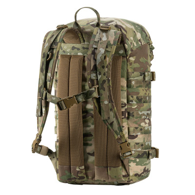 M-Tac Backpack Recon Elite – mugursoma, Multicam