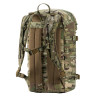 M-Tac Backpack Recon Elite – mugursoma, Multicam