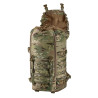 M-Tac Backpack Recon Elite – mugursoma, Multicam