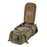 M-Tac Backpack Recon Elite – mugursoma, Multicam