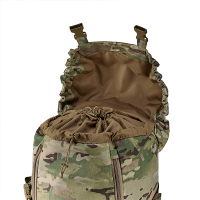 M-Tac Backpack Recon Elite – mugursoma, Multicam