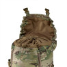 M-Tac Backpack Recon Elite – mugursoma, Multicam