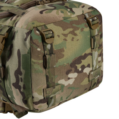 M-Tac Backpack Recon Elite – mugursoma, Multicam