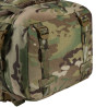 M-Tac Backpack Recon Elite – mugursoma, Multicam
