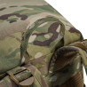 M-Tac Backpack Recon Elite – mugursoma, Multicam