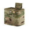 M-Tac 12-Gauge Ammo Pouch Elite – patronu somiņa