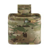 M-Tac 12-Gauge Ammo Pouch Elite – patronu somiņa