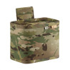 M-Tac 12-Gauge Ammo Pouch Elite – patronu somiņa