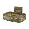 M-Tac 12-Gauge Ammo Pouch Elite – patronu somiņa
