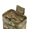 M-Tac 12-Gauge Ammo Pouch Elite – patronu somiņa