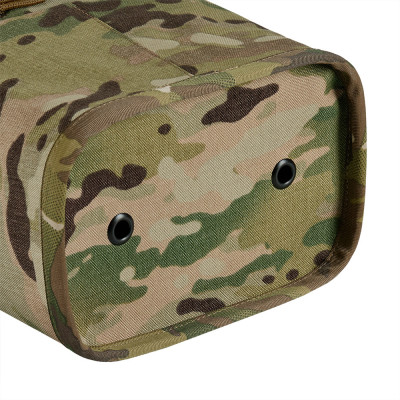 M-Tac 12-Gauge Ammo Pouch Elite – patronu somiņa