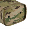 M-Tac 12-Gauge Ammo Pouch Elite – patronu somiņa