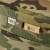 M-Tac 12-Gauge Ammo Pouch Elite – patronu somiņa