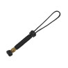M-Tac Knife Lanyard Celtic – naža aukliņa, Melna