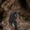 M-Tac Knife Lanyard Celtic – naža aukliņa, Melna