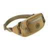 M-Tac Waist Bag X-Pac Elite – jostas soma, Coyote