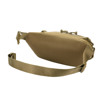 M-Tac Waist Bag X-Pac Elite – jostas soma, Coyote