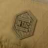 M-Tac Waist Bag X-Pac Elite – jostas soma, Coyote