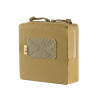 M-Tac Utility Pouch Elite Small – universāla somiņa, Coyote