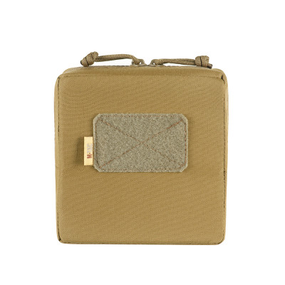 M-Tac Utility Pouch Elite Small – universāla somiņa, Coyote