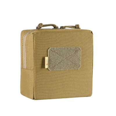 M-Tac Utility Pouch Elite Small – universāla somiņa, Coyote