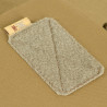 M-Tac Utility Pouch Elite Small – universāla somiņa, Coyote