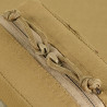 M-Tac Utility Pouch Elite Small – universāla somiņa, Coyote