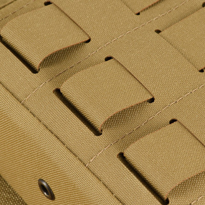 M-Tac Utility Pouch Elite Small – universāla somiņa, Coyote