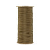 M-Tac Paracord 550 Type III 100 m – paracord aukla, Coyote