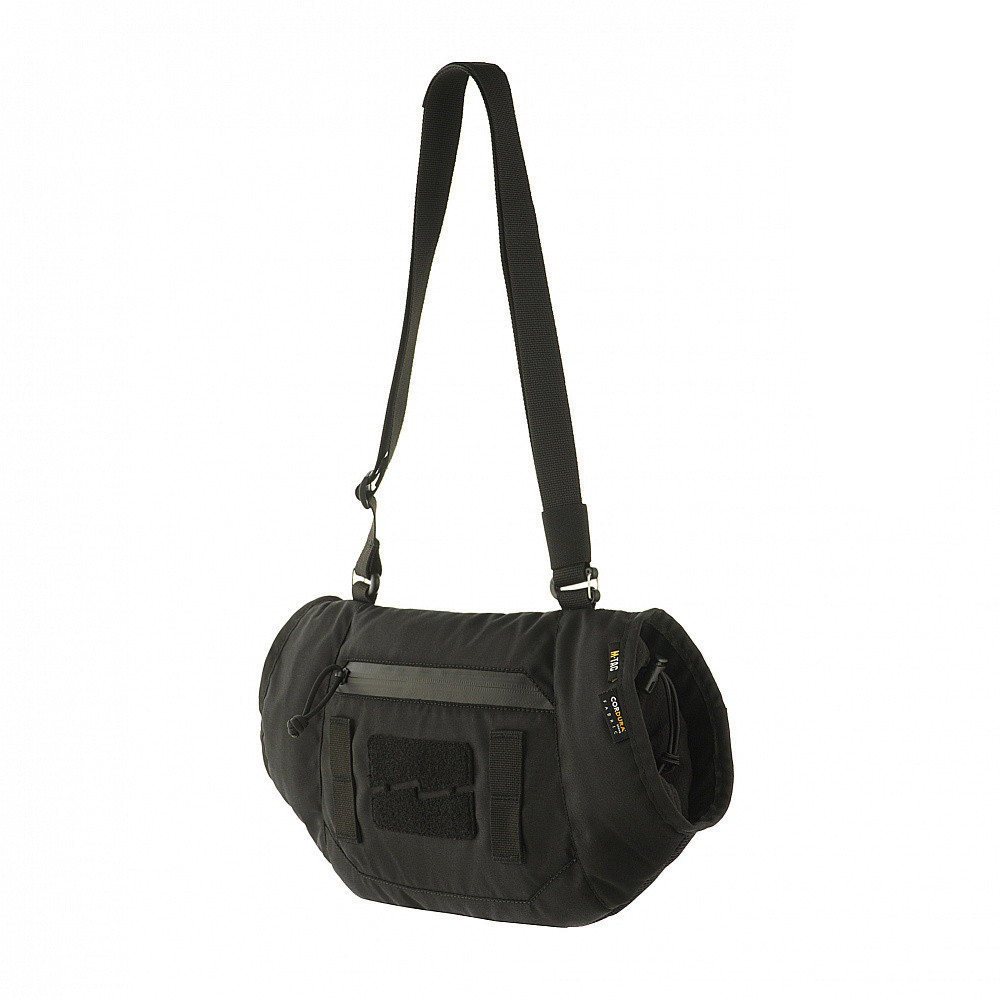M-Tac Tactical Hand Warmer Elite roku