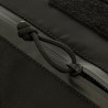 M-Tac Tactical Hand Warmer Elite – roku sildīšanas muftis, Melna