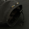 M-Tac Tactical Hand Warmer Elite – roku sildīšanas muftis, Melna