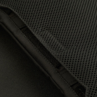 M-Tac Tactical Hand Warmer Elite – roku sildīšanas muftis, Melna