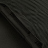M-Tac Tactical Hand Warmer Elite – roku sildīšanas muftis, Melna