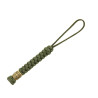 M-Tac Knife Lanyard Viper Scandinavian – naža aukliņa, Olive
