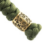 M-Tac Knife Lanyard Viper Scandinavian – naža aukliņa, Olive