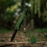 M-Tac Knife Lanyard Viper Scandinavian – naža aukliņa, Olive