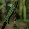 M-Tac Knife Lanyard Viper Scandinavian – naža aukliņa, Olive