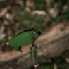 M-Tac Knife Lanyard Viper Scandinavian – naža aukliņa, Olive