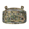 M-Tac Tactical War Belt Tiger D-Ring Cobra – taktiskā josta