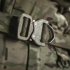 M-Tac Tactical War Belt Tiger D-Ring Cobra – taktiskā josta