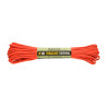 M-Tac Paracord Survival 15 m – paracord aukla