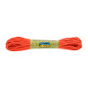 M-Tac Paracord Survival 15 m – paracord aukla