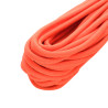 M-Tac Paracord Survival 15 m – paracord aukla