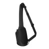M-Tac Sling Civilian Bag Lite-NR – soma pār plecu